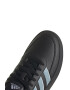 adidas Sportswear Pantofi sport de piele ecologica Breaknet 2.0 - Pled.ro