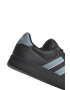 adidas Sportswear Pantofi sport de piele ecologica Breaknet 2.0 - Pled.ro