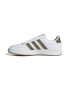 adidas Sportswear Pantofi sport de piele ecologica Breaknet 2.0 - Pled.ro