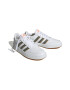 adidas Sportswear Pantofi sport de piele ecologica Breaknet 2.0 - Pled.ro