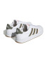 adidas Sportswear Pantofi sport de piele ecologica Breaknet 2.0 - Pled.ro