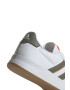 adidas Sportswear Pantofi sport de piele ecologica Breaknet 2.0 - Pled.ro