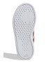 adidas Sportswear Pantofi sport de piele ecologica Breaknet - Pled.ro