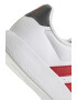 adidas Sportswear Pantofi sport de piele ecologica Breaknet - Pled.ro