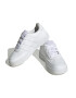 adidas Sportswear Pantofi sport de piele ecologica Breaknet - Pled.ro