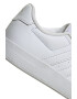 adidas Sportswear Pantofi sport de piele ecologica Breaknet - Pled.ro