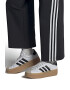 adidas Sportswear Pantofi sport de piele ecologica Court Bold - Pled.ro