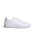 adidas Sportswear Pantofi sport de piele ecologica Courtblock - Pled.ro