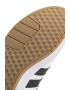 adidas Sportswear Pantofi sport de piele ecologica Courtbreak - Pled.ro