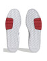 adidas Sportswear Pantofi sport de piele ecologica Courtbreak - Pled.ro