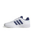 adidas Sportswear Pantofi sport de piele ecologica Courtbreak - Pled.ro