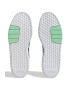 adidas Sportswear Pantofi sport de piele ecologica Courtbreak - Pled.ro