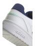 adidas Sportswear Pantofi sport de piele ecologica Courtbreak - Pled.ro