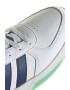 adidas Sportswear Pantofi sport de piele ecologica Courtbreak - Pled.ro