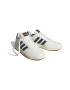 adidas Sportswear Pantofi sport de piele ecologica Courtbreak - Pled.ro