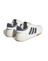 adidas Sportswear Pantofi sport de piele ecologica Courtbreak - Pled.ro