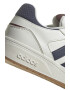 adidas Sportswear Pantofi sport de piele ecologica Courtbreak - Pled.ro