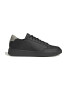 adidas Sportswear Pantofi sport de piele ecologica cu detalii perforate Nova Court - Pled.ro