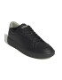 adidas Sportswear Pantofi sport de piele ecologica cu detalii perforate Nova Court - Pled.ro