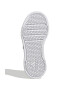 adidas Sportswear Pantofi sport cu velcro Tensaur - Pled.ro