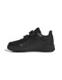 adidas Sportswear Pantofi sport cu velcro Tensaur - Pled.ro