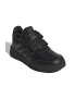 adidas Sportswear Pantofi sport cu velcro Tensaur - Pled.ro