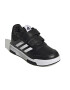 adidas Sportswear Pantofi sport cu velcro Tensaur - Pled.ro