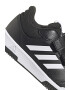 adidas Sportswear Pantofi sport cu velcro Tensaur - Pled.ro