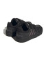 adidas Sportswear Pantofi sport de piele ecologica cu velcro Hoops 3.0 - Pled.ro