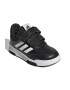 adidas Sportswear Pantofi sport de piele ecologica cu velcro Tensaur 2.0 - Pled.ro