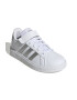 adidas Sportswear Pantofi sport de piele ecologica Grand Court 2.0 - Pled.ro