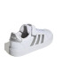 adidas Sportswear Pantofi sport de piele ecologica Grand Court 2.0 - Pled.ro