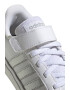 adidas Sportswear Pantofi sport de piele ecologica Grand Court 2.0 - Pled.ro