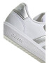 adidas Sportswear Pantofi sport de piele ecologica Grand Court 2.0 - Pled.ro