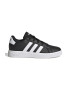 adidas Sportswear Pantofi sport de piele ecologica Grand Court 2.0 - Pled.ro