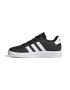 adidas Sportswear Pantofi sport de piele ecologica Grand Court 2.0 - Pled.ro