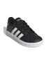 adidas Sportswear Pantofi sport de piele ecologica Grand Court 2.0 - Pled.ro