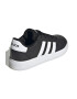 adidas Sportswear Pantofi sport de piele ecologica Grand Court 2.0 - Pled.ro