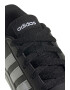 adidas Sportswear Pantofi sport de piele ecologica Grand Court 2.0 - Pled.ro