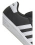 adidas Sportswear Pantofi sport de piele ecologica Grand Court 2.0 - Pled.ro