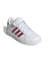 adidas Sportswear Pantofi sport de piele ecologica Grand Court 2.0 - Pled.ro