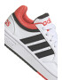 adidas Sportswear Pantofi sport de piele ecologica Hoops 3.0 - Pled.ro