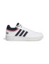 adidas Sportswear Pantofi sport de piele ecologica Hoops 3.0 - Pled.ro