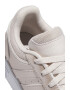 adidas Sportswear Pantofi sport de piele ecologica Hoops 3.0 - Pled.ro