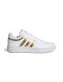 adidas Sportswear Pantofi sport de piele ecologica Hoops 3.0 - Pled.ro