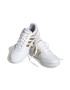 adidas Sportswear Pantofi sport de piele ecologica Hoops 3.0 - Pled.ro