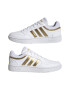 adidas Sportswear Pantofi sport de piele ecologica Hoops 3.0 - Pled.ro