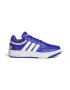 adidas Sportswear Pantofi sport de piele ecologica Hoops 3.0 - Pled.ro