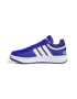 adidas Sportswear Pantofi sport de piele ecologica Hoops 3.0 - Pled.ro