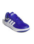 adidas Sportswear Pantofi sport de piele ecologica Hoops 3.0 - Pled.ro